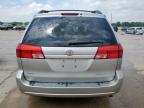 2005 Toyota Sienna Ce for Sale in Grand Prairie, TX - Front End