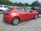 2015 Mazda 3 Touring   zu verkaufen in Prairie Grove, AR - Mechanical