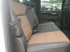2025 Chevrolet Silverado K2500 High Country للبيع في Lexington، KY - Front End