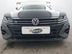 2021 VOLKSWAGEN ARTEON R T for sale at Copart GLOUCESTER