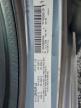 2009 Dodge Avenger Sxt zu verkaufen in Spartanburg, SC - Minor Dent/Scratches