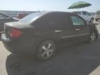Fresno, CA에서 판매 중인 2010 Chevrolet Cobalt 1Lt - Front End