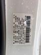 2013 Honda Accord Exl en Venta en Grand Prairie, TX - Front End