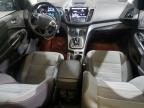 2013 FORD ESCAPE SE   à vendre chez Copart MA - NORTH BOSTON