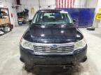 2009 Subaru Forester 2.5X for Sale in Billings, MT - Mechanical