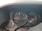 2008 Chevrolet Silverado C1500 იყიდება Byron-ში, GA - All Over