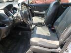 2009 Honda Fit Sport for Sale in Louisville, KY - Rear End