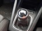 2011 VOLKSWAGEN EOS SE TDI for sale at Copart SANDTOFT
