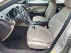 Ellwood City, PA에서 판매 중인 2012 Buick Regal  - Front End