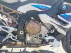2023 BMW S 1000 R S for sale at Copart GLOUCESTER