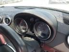 2009 AUDI TT S QUATT for sale at Copart WOLVERHAMPTON