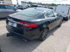 2010 JAGUAR XF LUXURY for sale at Copart SANDWICH