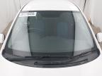 2014 HYUNDAI I10 SE for sale at Copart GLOUCESTER