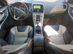 2017 Volvo Xc60 T5 Dynamic de vânzare în Lumberton, NC - Minor Dent/Scratches