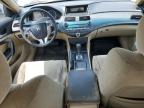 2008 Honda Accord Lx-S zu verkaufen in Brookhaven, NY - Front End