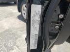 2010 Dodge Charger Sxt на продаже в Miami, FL - Front End