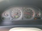 York Haven, PA에서 판매 중인 2005 Volvo S60 2.5T - Front End