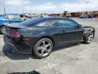 2014 Chevrolet Camaro Lt   за продажба в Wilmington, CA - Front End