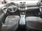 2009 Toyota Rav4 Sport for Sale in Columbia Station, OH - Rear End