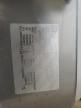 2007 Chevrolet Suburban K1500 للبيع في Davison، MI - Front End