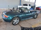1998 Bmw Z3 2.8 for Sale in Phoenix, AZ - Front End