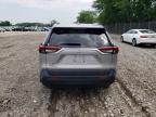2019 Toyota Rav4 Le за продажба в Cicero, IN - Front End