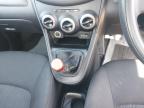 2012 HYUNDAI I10 CLASSI for sale at Copart SANDWICH