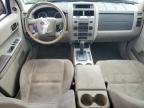 2012 Ford Escape Xlt for Sale in Loganville, GA - Front End