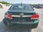 2014 Chevrolet Cruze Lt for Sale in Barberton, OH - Rear End