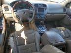 2004 Acura Mdx Touring за продажба в San Martin, CA - Front End