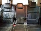 2009 Ford Flex Sel   en Venta en Cookstown, ON - Undercarriage