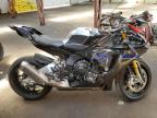 2024 YAMAHA YZFR1M    for sale at Copart ON - COOKSTOWN