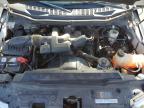 2017 Ford F250 Super Duty for Sale in San Martin, CA - Front End