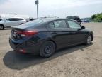 2019 Hyundai Elantra Se للبيع في East Granby، CT - Minor Dent/Scratches