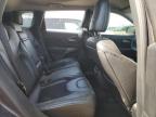 2019 Jeep Cherokee Latitude Plus   for Sale in Albuquerque, NM - Vandalism