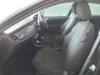 2012 ALFA ROMEO GIULIETTA for sale at Copart SANDTOFT