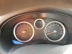 2011 NISSAN SENTRA 2.0   for sale at Copart ON - LONDON