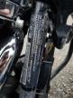 2018 Harley-Davidson Flhc Heritage Classic   იყიდება Bowmanville-ში, ON - Front End