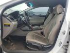 2016 Hyundai Sonata Se na sprzedaż w Fredericksburg, VA - Front End
