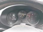 2009 SEAT LEON S EMO for sale at Copart SANDWICH