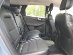2023 FORD ESCAPE    for sale at Copart ON - COOKSTOWN