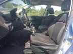 York Haven, PA에서 판매 중인 2010 Subaru Legacy 2.5I Premium - Front End