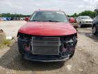 2017 Dodge Journey Crossroad   for Sale in Indianapolis, IN - Front End