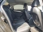 2013 AUDI A4 PREMIUM PLUS   for sale at Copart CA - SUN VALLEY