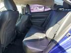 2014 Toyota Corolla L   de vânzare în Sun Valley, CA - Rear End