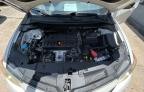 2015 Acura Ilx 20 للبيع في Apopka، FL - Damage History