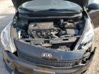 2017 Kia Rio Lx   na sprzedaż w Pekin, IL - Front End