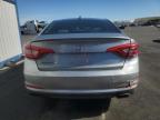 2016 Hyundai Sonata Se   იყიდება North Las Vegas-ში, NV - Front End