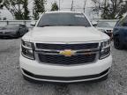 2018 Chevrolet Tahoe C1500 Lt на продаже в Riverview, FL - Minor Dent/Scratches