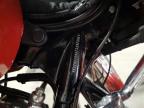 2017 Harley-Davidson Fltrxs Road Glide Special zu verkaufen in Eldridge, IA - Minor Dent/Scratches